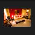 Hotel Clarion