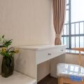Legian Beach Hotel