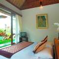 Pertiwi Resort & Spa