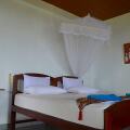 Hotel Paradiso