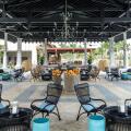 Shangri La Hambantota