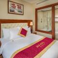 Dlg Hotel Danang
