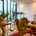 Muong Thanh Grand Nha Trang Hotel
