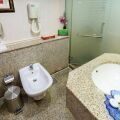 Ramee Royal Hotel
