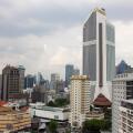 The 5 Elements Hotel