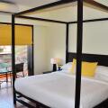 Kyriad Prestige Calangute Goa