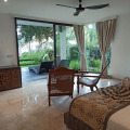 Kelapa Retreat Bali