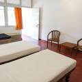 Nilaveli Beach Hotel