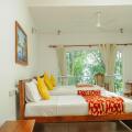 Hotel See Kandy