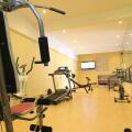 Kupu Kupu Suites & Spa By L'Occitane