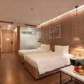 Virgo Hotel Nha Trang
