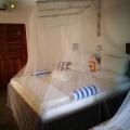 Frangipani Beach Villa