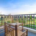 Sandy Beach Non Nuoc Resort Danang