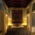 Xva Art Hotel