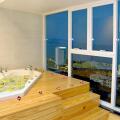 Green World Hotel Nha Trang