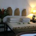 Indika's Residence