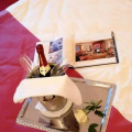 Image 13