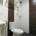 Best View Hotel Sri Petaling