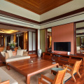 Andara Resort Villas