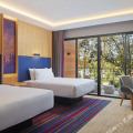 Aloft Langkawi Pantai Tengah