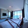 Senia Hotel Nha Trang