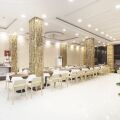 La Casa Hotel Nha Trang