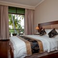 Kaani Beach Hotel