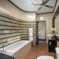 The Bali Dream Villa Seminyak