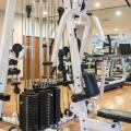 Jomtien Palm Beach Hotel And Resort