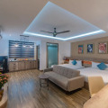 Aaron Hotel Nha Trang