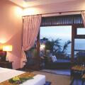 Romana Resort & Spa