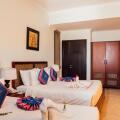 Lotus Muine Resort & Spa