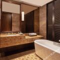 Hilton Goa Resort