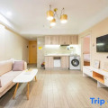 Legian Beach Hotel