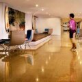 Ibis Styles Bali Benoa