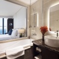 Best Western Premier Marvella Nha Trang Hotel