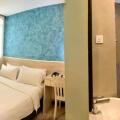 Pantai Inn