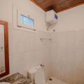 Muhsin Villa