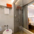 Beyond Resort Karon