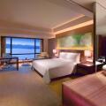 Hyatt Regency Kinabalu