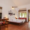 Victoria Phan Thiet Beach Resort & Spa