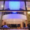 Coral Bay Hotel & Resort Phu Quoc