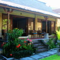 Puri Bagus Manggis