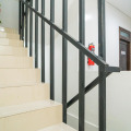 Image 9