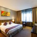Hotel Royal Kuala Lumpur