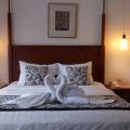 The Patra Bali Resort & Villas