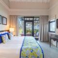 Taj Holiday Village Resort & Spa