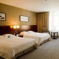 Hotel Sixty3