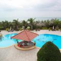 Ocean Star Resort