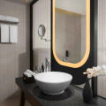 Crowne Plaza Phu Quoc Starbay